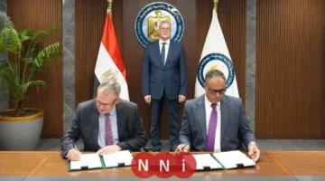 استثمارات تتجاوز 30 مليون دولار في اتفاقية ضخمة لاستكشاف البترول في خليج السويس